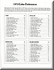 Image: 74 PAI R 1973 paint color preferences through January 1973
